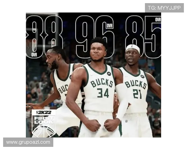 凯发百家乐游戏界面优化升级带来更流畅的视觉体验提升玩家沉浸感的创新设计方案