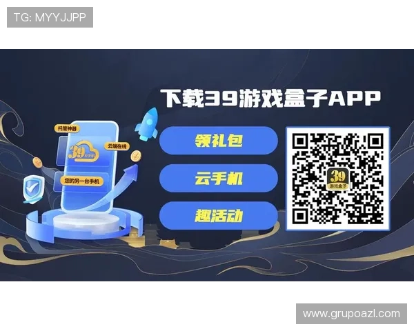 凯发网址app最新优惠活动与福利礼包，丰富您的游戏生活享受更多惊喜