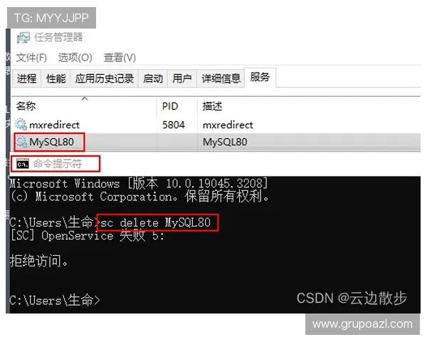 最新凯发在线注册平台官网下载教程，详细步骤让你轻松上手