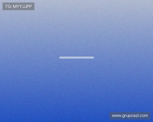 凯发集团官网注册流程详解，快速开启你的线上娱乐体验之旅