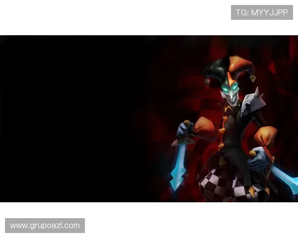 天生赢家凯发一触即发：从新手到高手的全面攻略，助你在游戏中一触即发赢得每一场战斗