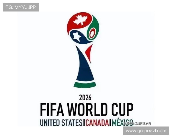 2026年世界杯赛程时间表详细解读，结合小红书内容帮你掌握每场比赛的具体时间
