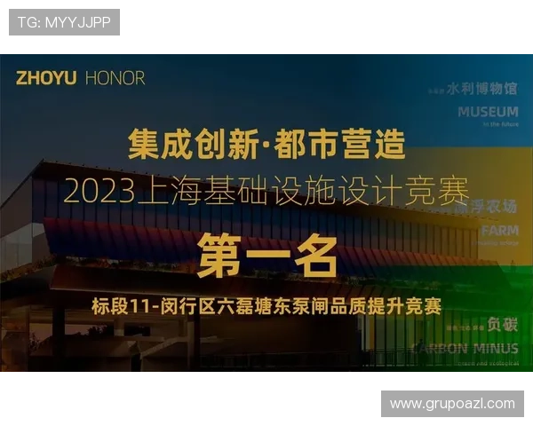凯发ag旗舰官网安全可靠的游戏平台保障玩家资金与个人信息的双重安全