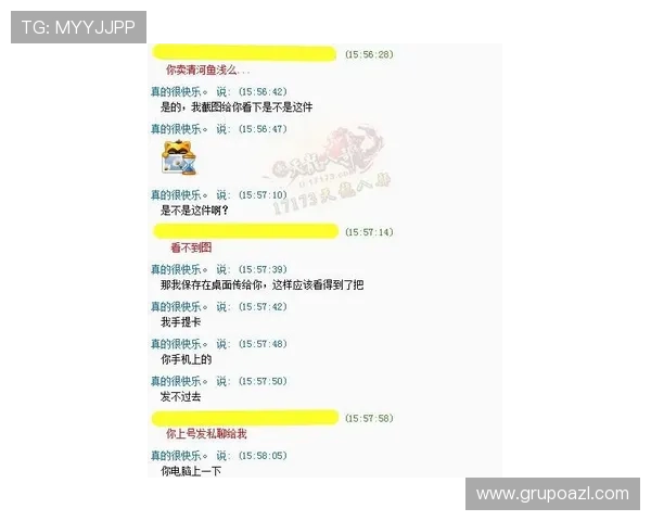 凯发唯一客服支持与常见问题解答，解决玩家在游戏中遇到的各种疑难问题