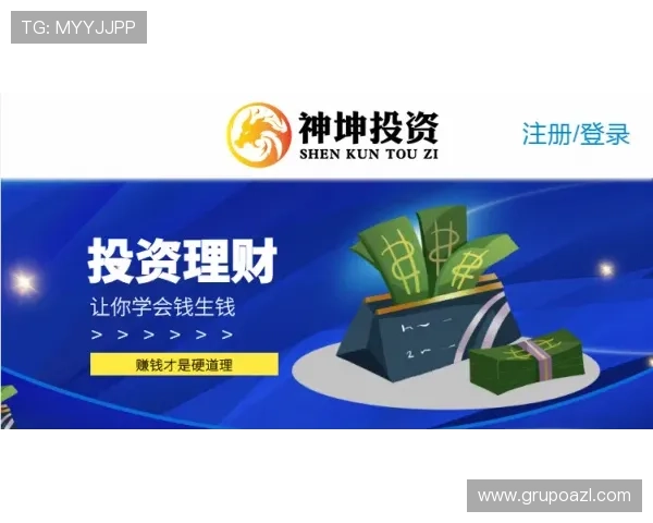凯发直营游戏安全保障措施全面介绍保障玩家资金与信息安全
