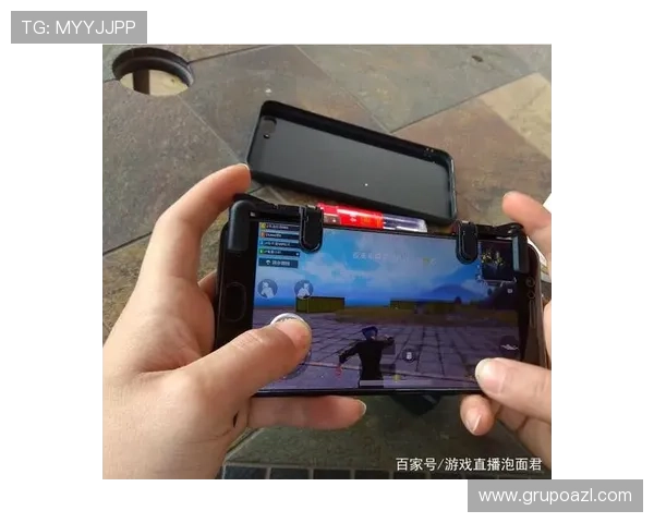 全面介绍k8彩乐园app官方手机客户端的功能特色与使用技巧,提升您的游戏体验 全面介绍k8彩乐园app官方手机客户端的功能特色与使用技巧,提升您的游戏体验