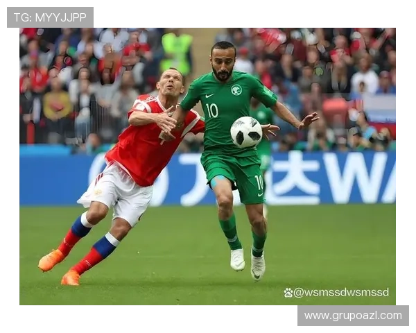 世界杯西班牙对沙特比赛专家分析两队历史交锋与战术演变