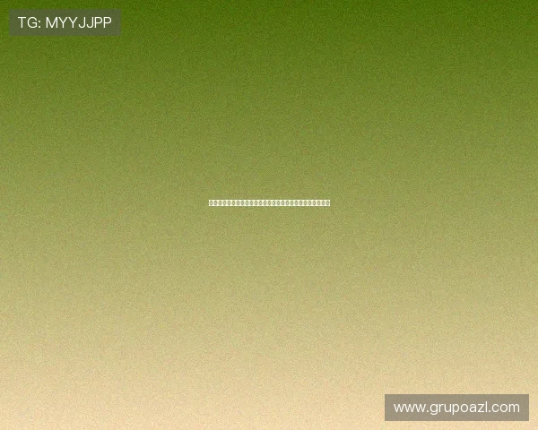 摩洛哥与海地锋线对比:谁将成为世界杯比赛中的关键得分点 摩洛哥与海地锋线对比:谁将成为世界杯比赛中的关键得分点